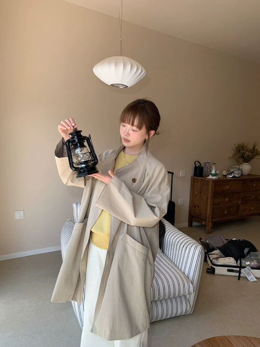アトリエミドルコート