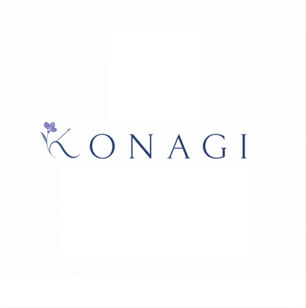 KONAGI