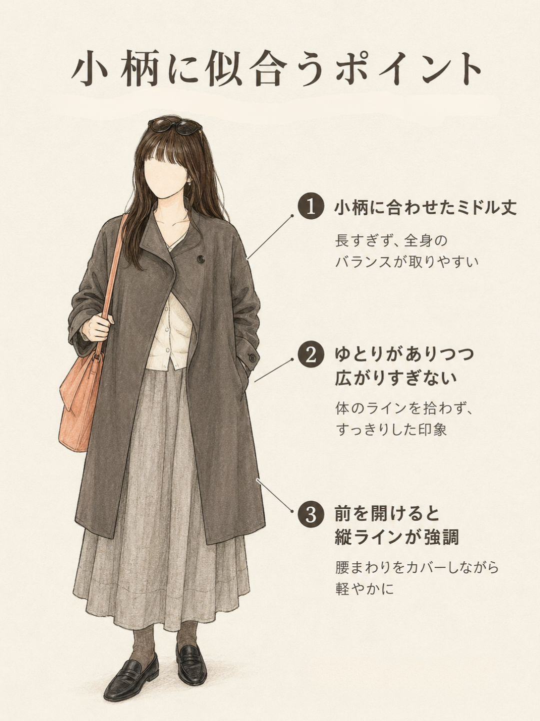 アトリエミドルコート