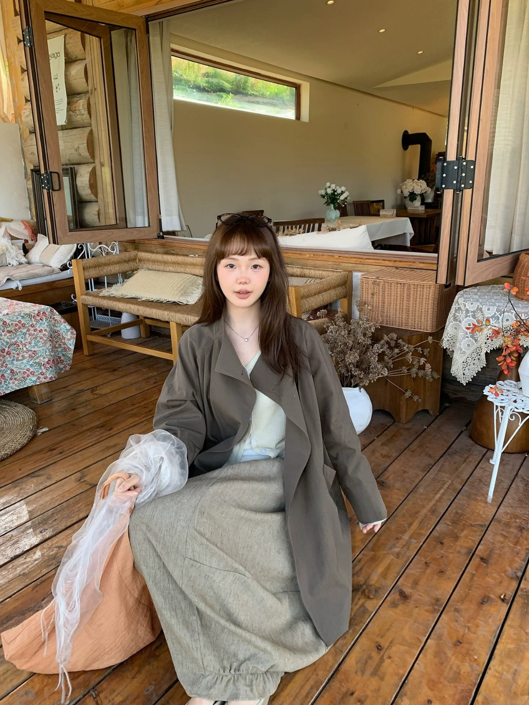 アトリエミドルコート