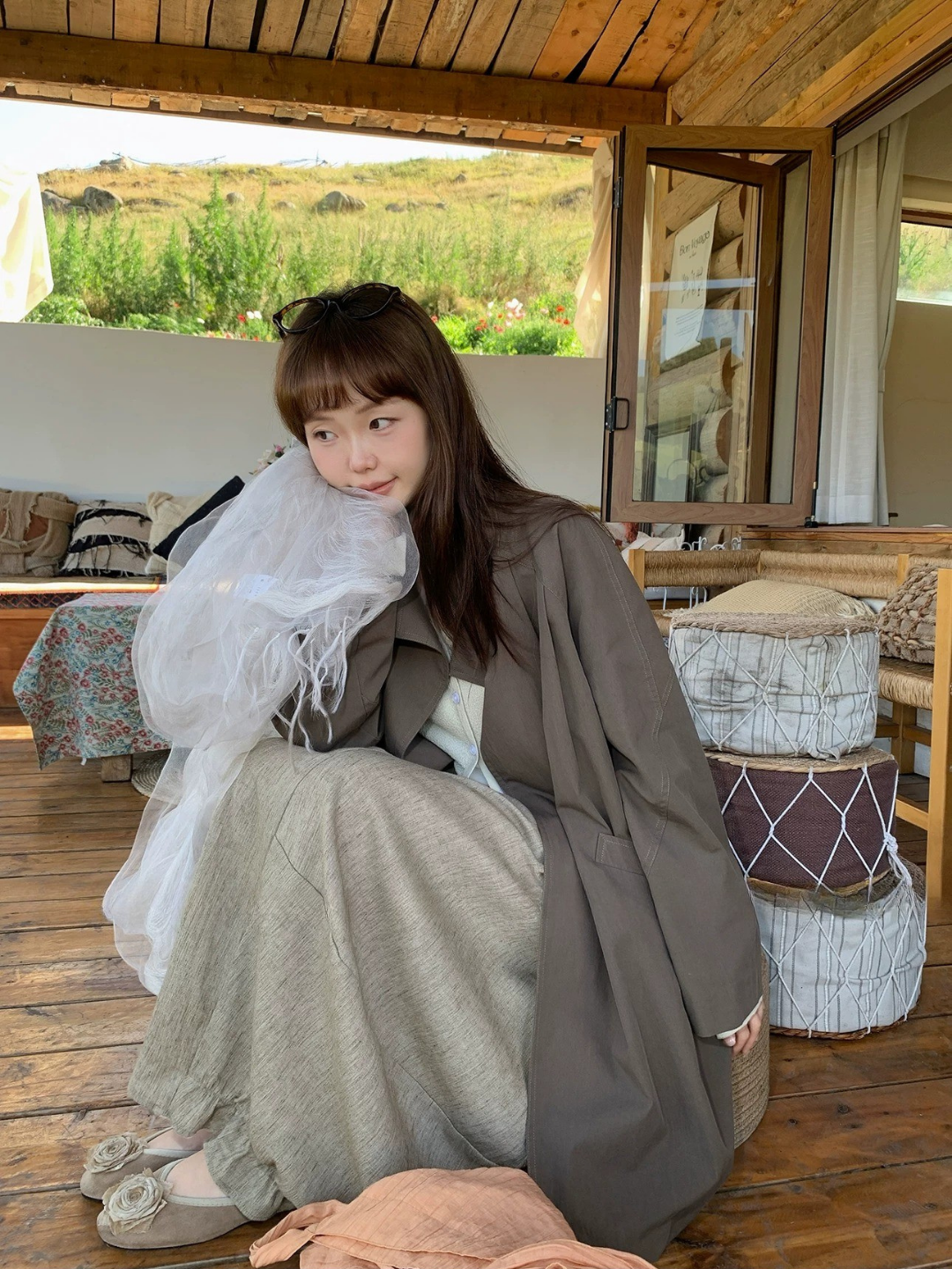 アトリエミドルコート